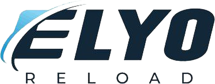 Elyo Reload